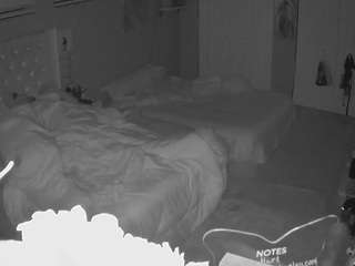 voyeurcam house charleys room