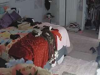 voyeurcam house charleys room