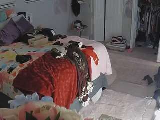 voyeurcam house charleys room