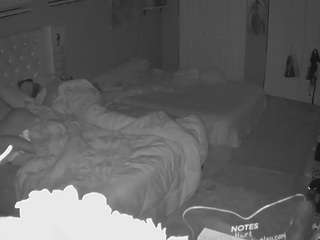 voyeurcam house charleys room