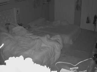 voyeurcam house charleys room