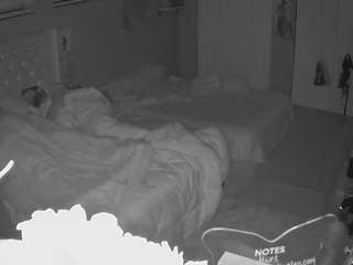 voyeurcam house charleys room