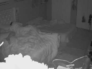 voyeurcam-house-charleys-room