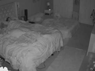 voyeurcam-house-char... webcam