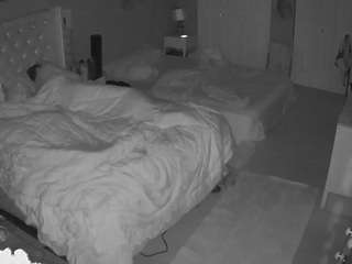 voyeurcam-house-char... webcam