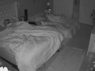 voyeurcam-house-char... webcam