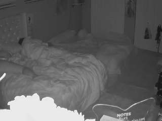 voyeurcam house charleys room