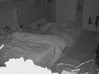 voyeurcam-house-... Live Webcam on CamSoda