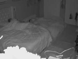 voyeurcam-house-charleys-room camsoda