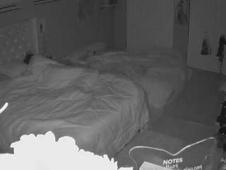 voyeurcam house charleys room