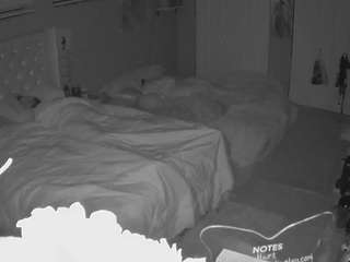 voyeurcam house charleys room