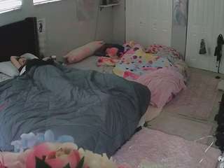 voyeurcam-house-... Live Webcam on CamSoda