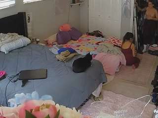 voyeurcam house charleys room