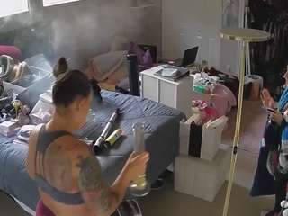 voyeurcam house charleys room