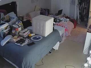 voyeurcam house charleys room