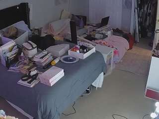 voyeurcam house charleys room