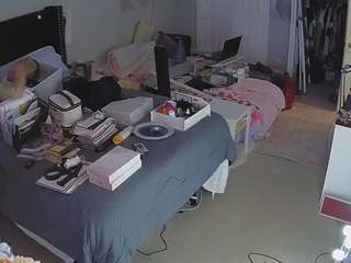 voyeurcam house charleys room