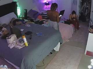 voyeurcam house charleys room
