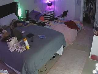 voyeurcam-house-charleys-room
