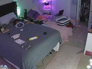 voyeurcam-house-charleys-room
