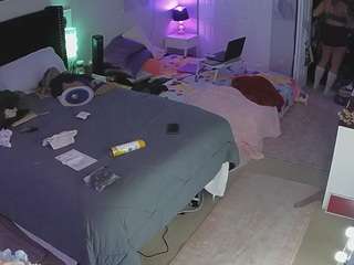 voyeurcam-house-charleys-room