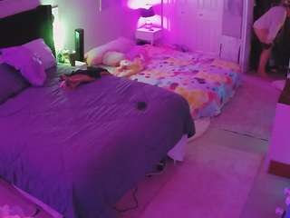 voyeurcam house charleys room