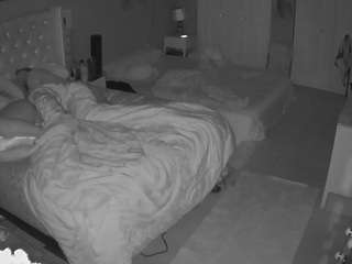 voyeurcam house charleys room