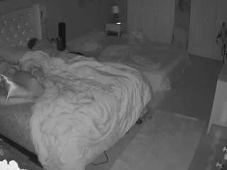 voyeurcam house charleys room