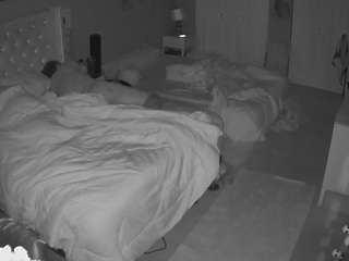 voyeurcam-house-... Live Webcam on CamSoda