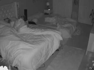 voyeurcam house charleys roo