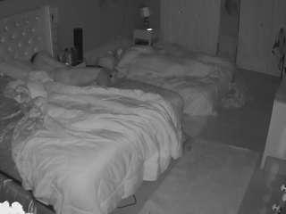 voyeurcam-house-charleys-room