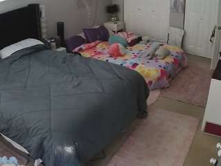 voyeurcam house charleys room