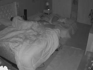 voyeurcam house charleys room
