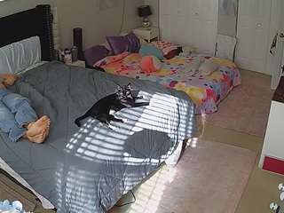 voyeurcam house charleys room