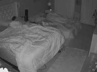 voyeurcam house charleys room