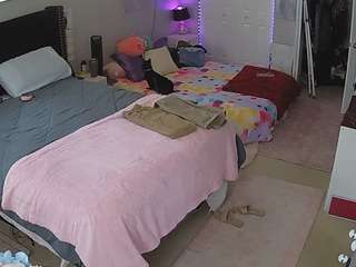 voyeurcam-house-... Live Webcam on CamSoda
