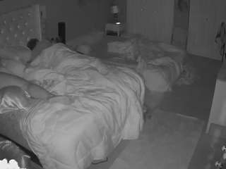 voyeurcam house charleys room