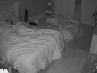 voyeurcam-house-char... webcam