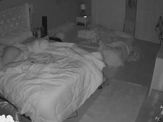 voyeurcam-house-charleys-room