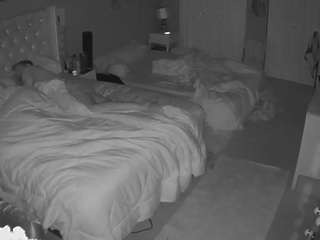 voyeurcam house charleys room