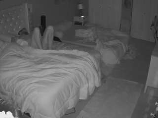 voyeurcam-house-char... webcam
