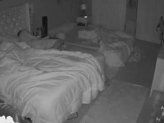 voyeurcam house charleys room