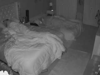 voyeurcam house charleys room