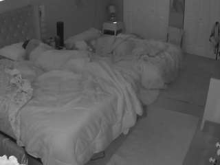 voyeurcam house charleys room