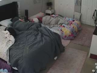 voyeurcam house charleys room