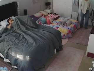 voyeurcam house charleys room