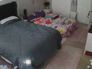 voyeurcam house charleys room