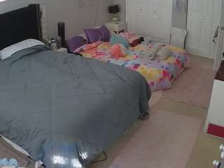 voyeurcam-house-charleys-room