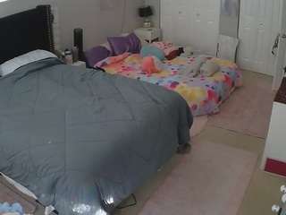 voyeurcam house charleys room