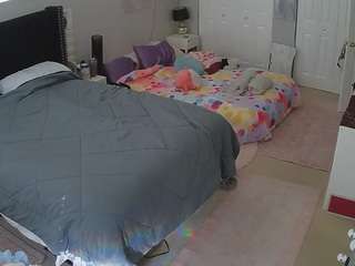 voyeurcam house charleys room